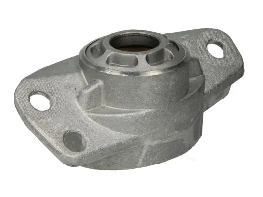 Rulment sarcina suport arc