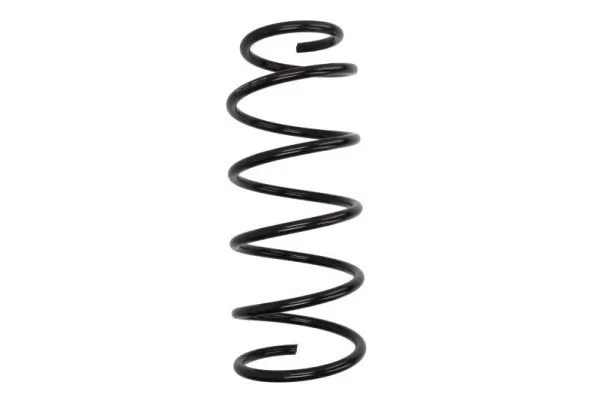 Arc suspensie
