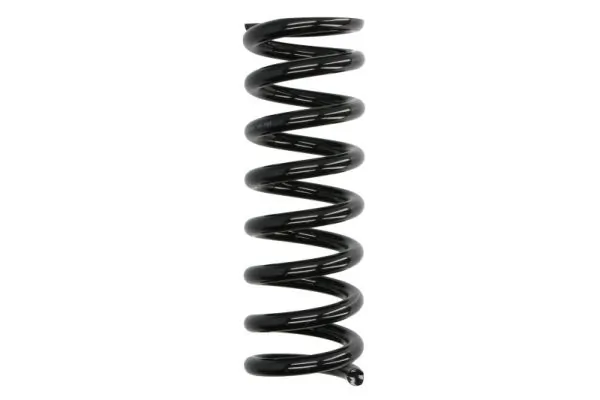 Arc suspensie