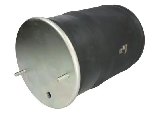 Burduf suspensie pneumatica