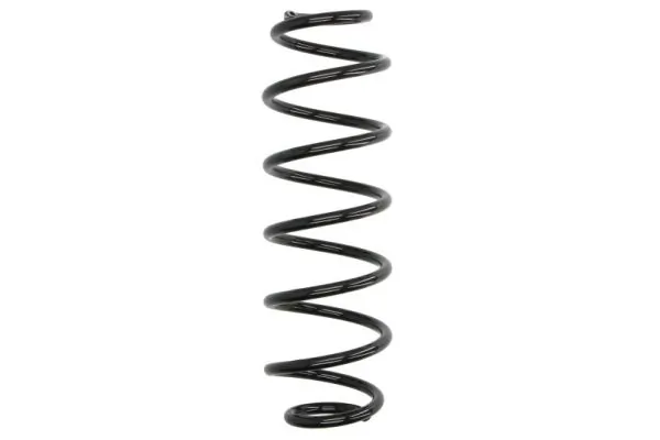 Arc suspensie