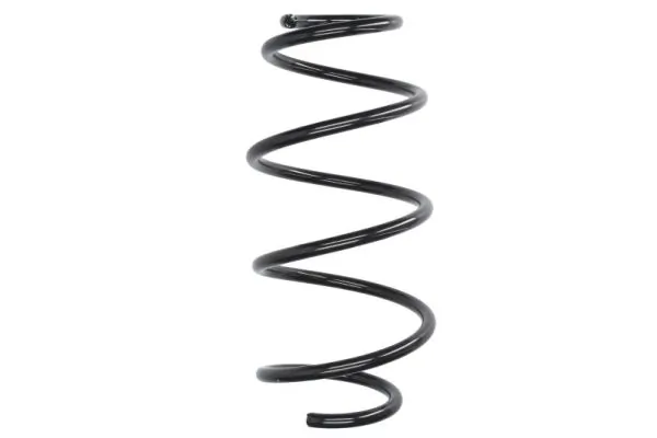 Arc suspensie