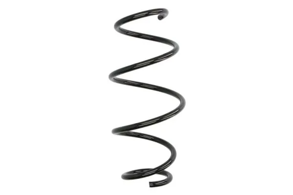 Arc suspensie