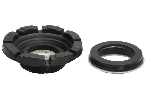 Set reparatie rulment flansa amortizor
