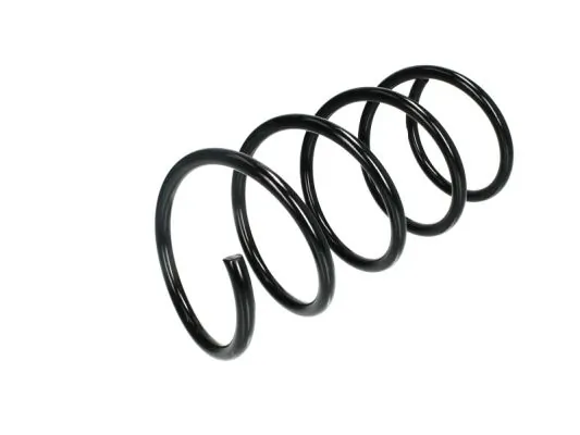 Arc suspensie