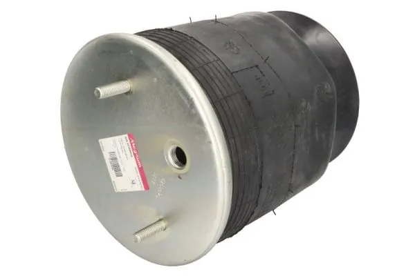 Burduf suspensie pneumatica