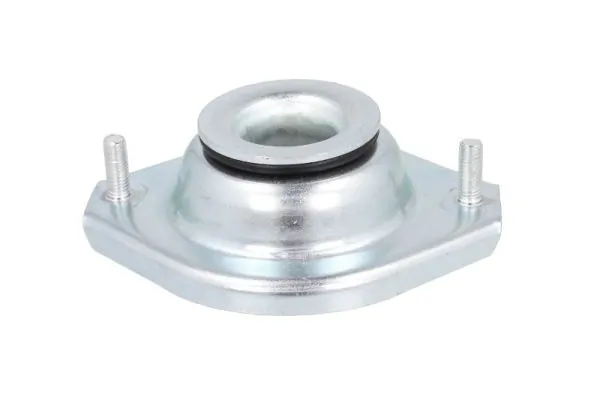 Rulment sarcina suport arc