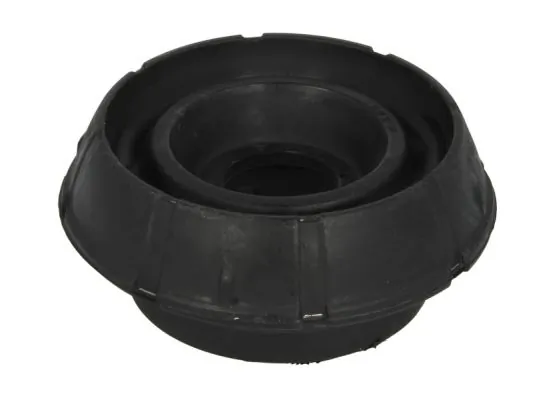 Rulment sarcina suport arc