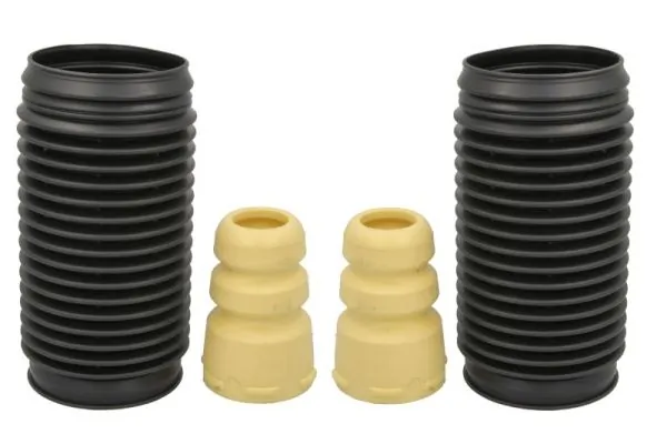 Set protectie praf amortizor