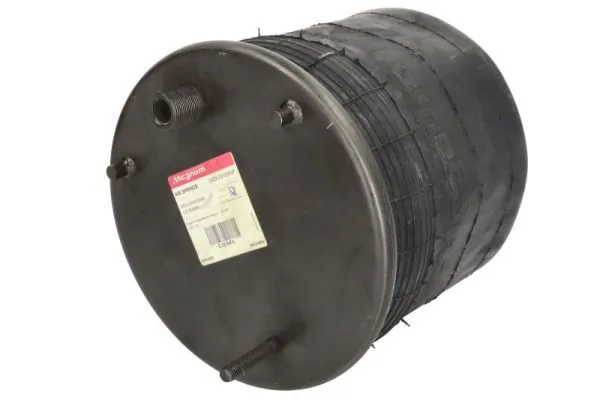 Burduf suspensie pneumatica