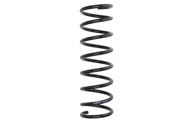 Arc suspensie