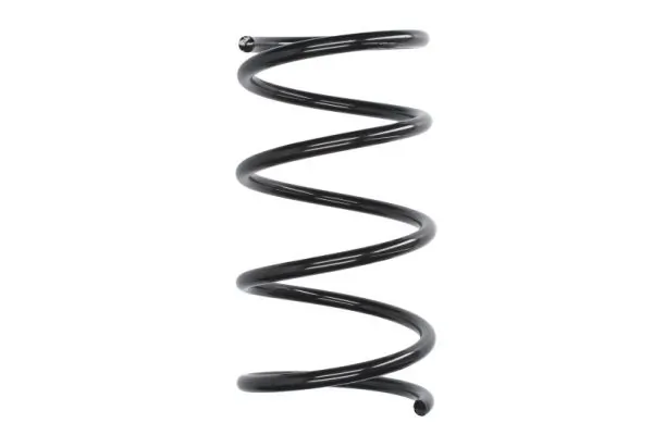 Arc suspensie