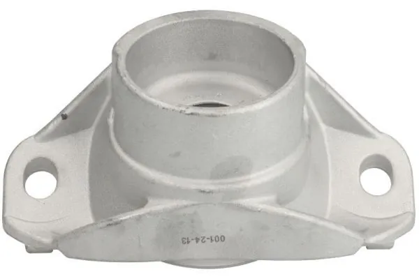 Rulment sarcina suport arc