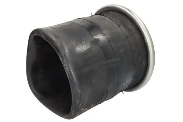 Burduf suspensie pneumatica