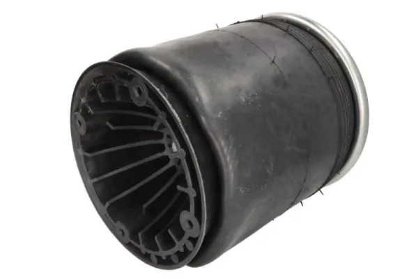 Burduf suspensie pneumatica