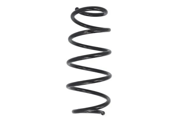 Arc suspensie