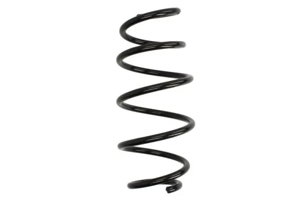Arc suspensie