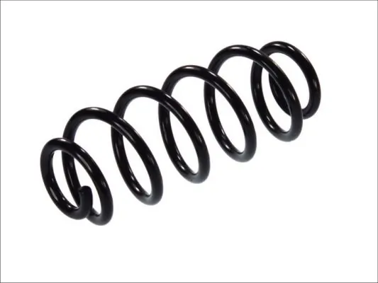 Arc suspensie