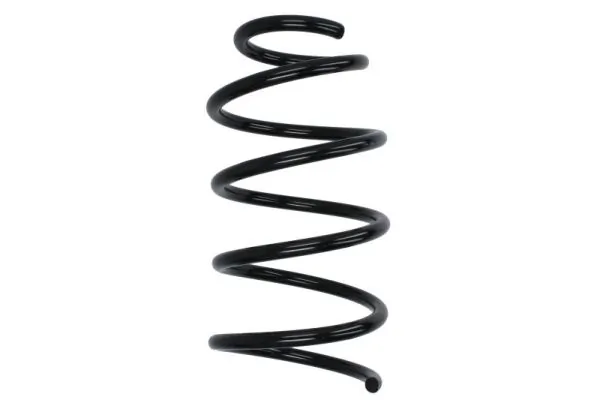 Arc suspensie