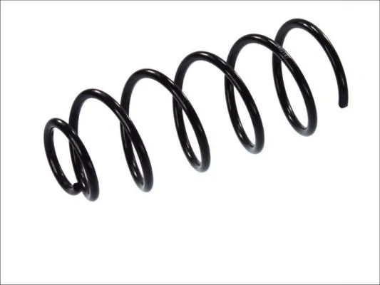 Arc suspensie