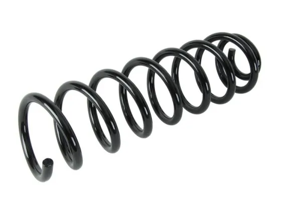 Arc suspensie
