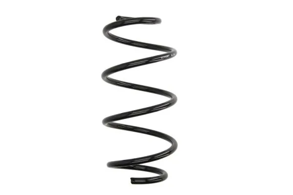 Arc suspensie