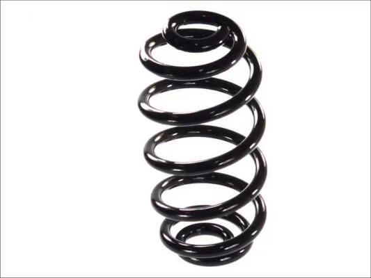 Arc suspensie