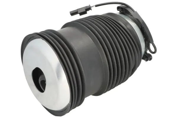 Arc pneumatic directie