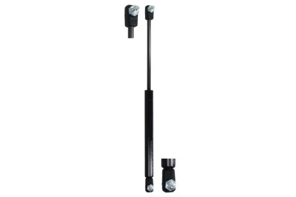 Telescop gaz usa