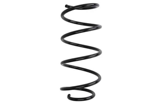Arc suspensie
