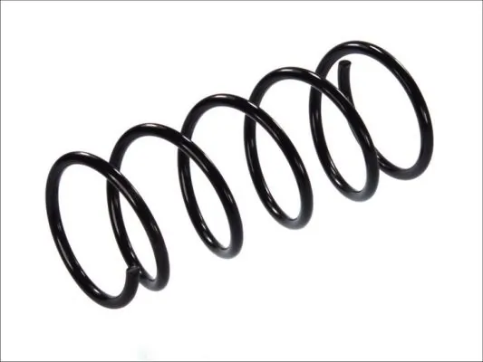 Arc suspensie