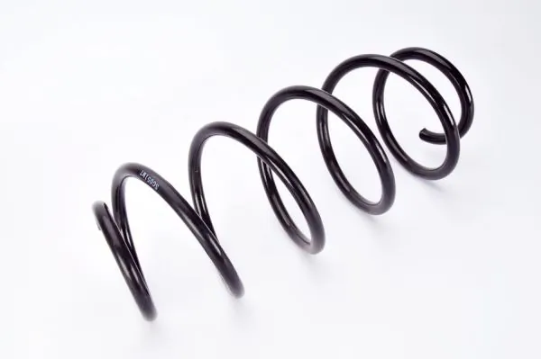 Arc suspensie