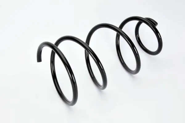 Arc suspensie