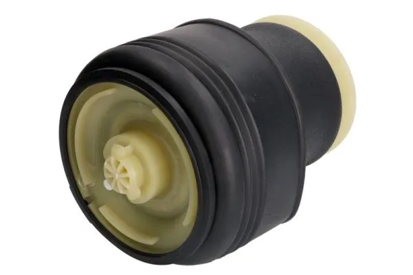 Arc pneumatic directie