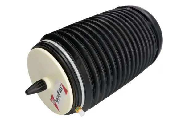 Arc pneumatic directie