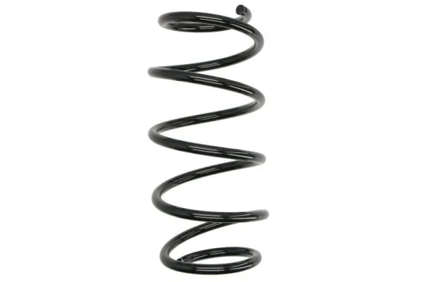 Arc suspensie