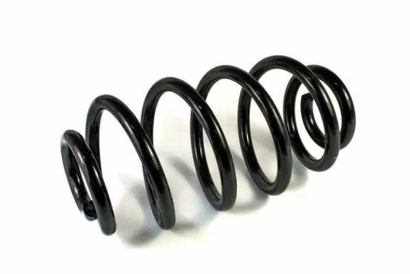 Arc suspensie