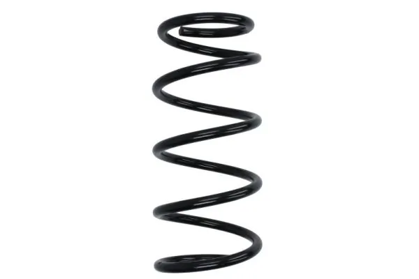 Arc suspensie