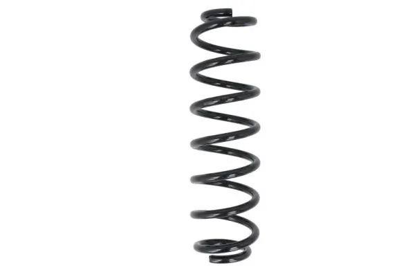 Arc suspensie