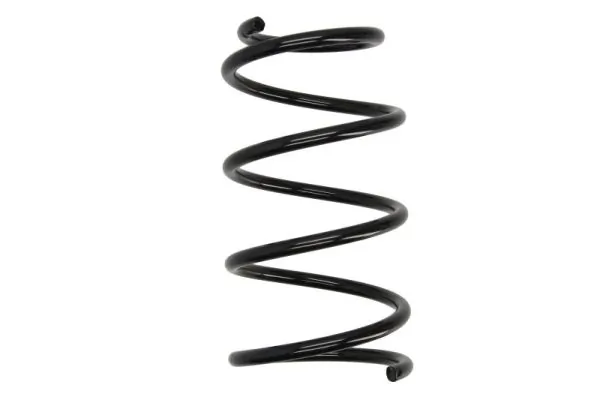 Arc suspensie
