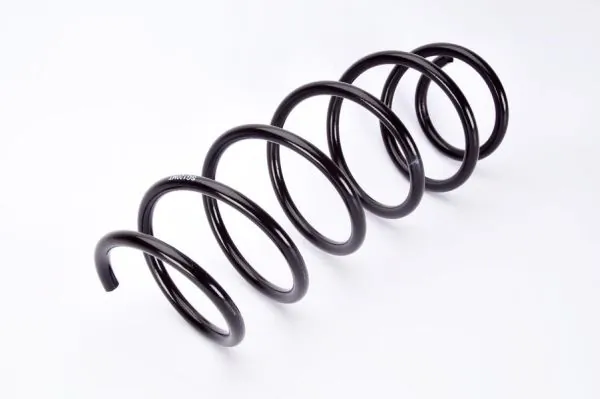 Arc suspensie
