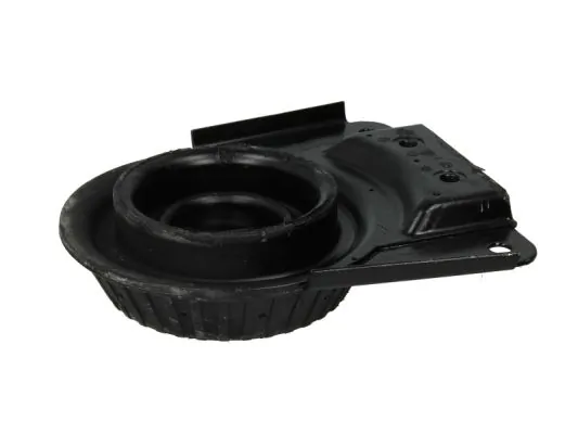Rulment sarcina suport arc