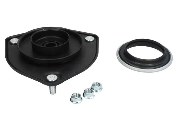 Set reparatie rulment flansa amortizor