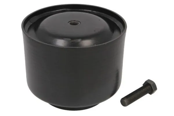 Piston perna de aer