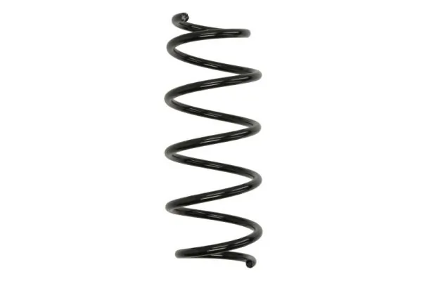 Arc suspensie
