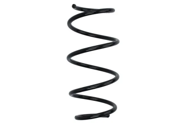 Arc suspensie