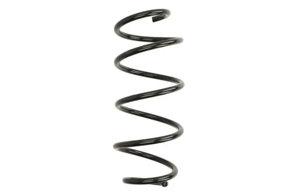 Arc suspensie