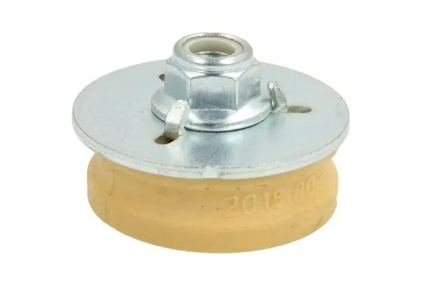 Rulment sarcina suport arc
