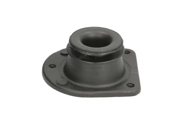 Rulment sarcina suport arc