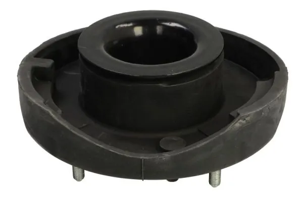 Rulment sarcina suport arc